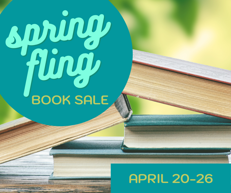 Book Sale Finder Ct / The Friends Of The Byram Shubert Library