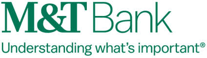 M&T Bank