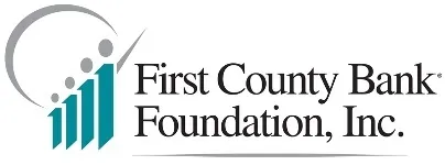 First County Bank Foundation